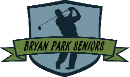 BPSMGA Logo