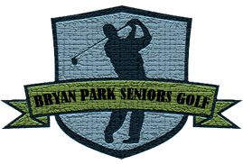 BPSMGA Logo
